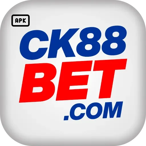 APK oficial da ck88bet para Android