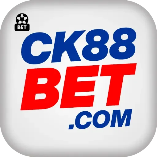 Apostas esportivas da ck88bet com odds competitivas