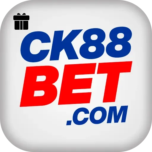 Bônus ck88bet