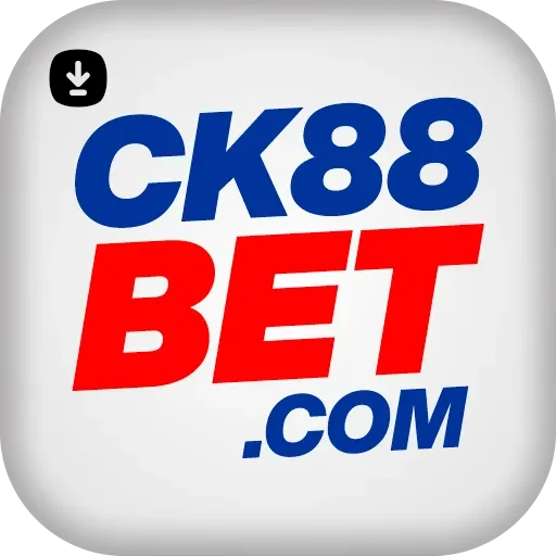 Download gratuito do app da ck88bet