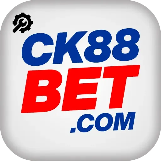 Como instalar o app da ck88bet