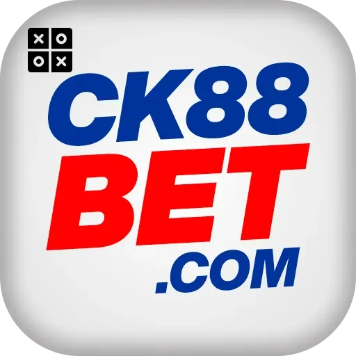 Jogos online da ck88bet com variedade de opções