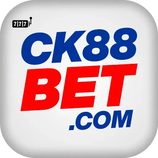 Slots online da ck88bet com jackpots progressivos
